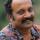 Gibin Gopinath