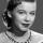 Dinah Hinz