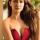 Krissann Barretto Krissann Barretto