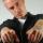Lil Wyte
