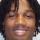 Ardreal Holmes Jr Ardreal Holmes Jr