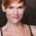 Jolene Andersen Jolene Andersen