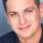 Luke Null