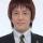 Ken Horiuchi