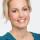 Ali Wentworth