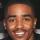 Myles Truitt Myles Truitt