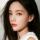 Li Yitong