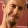 Rocco Banks