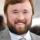 Haley Joel Osment
