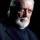 Jon Lord Jon Lord