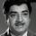 Prem Nazir Prem Nazir