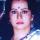 Nandita Thakur