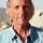 John Pilger John Pilger