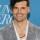 Joel Smallbone