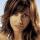 Gina Gershon Gina Gershon