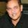 Raul Aragon