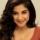 Sakshi Agarwal