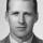 Norman Borlaug