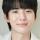 Kim Ye-chang