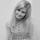Michele Dotrice