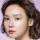 Yoon Ji-hye