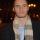 Ymanol Perset