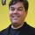 Robert Lopez
