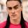 Brogan Finlay