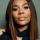 Regina Hall Regina Hall