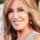Felicity Huffman