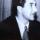 Octavio Alberola