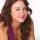Erin Karpluk Erin Karpluk
