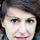 Christel Pedrinelli Christel Pedrinelli