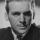 Douglas Fairbanks Jr. Douglas Fairbanks Jr.
