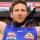 Matthew Boyd