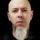 Jordan Rudess Jordan Rudess