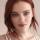 Madeline Brewer