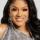 Drew Sidora