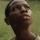 Victor Sey