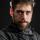 Michiel Rensen