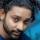 Dasun Pathirana