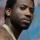 Gucci Mane