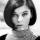Yvonne Craig Yvonne Craig