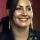 Jessica Valdivia Jessica Valdivia