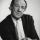 Michael Hordern