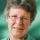 Jocelyn Bell Burnell