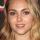 AnnaSophia Robb
