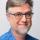 Dan Povenmire