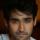 Amitash Pradhan