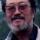 Yu Shaokang